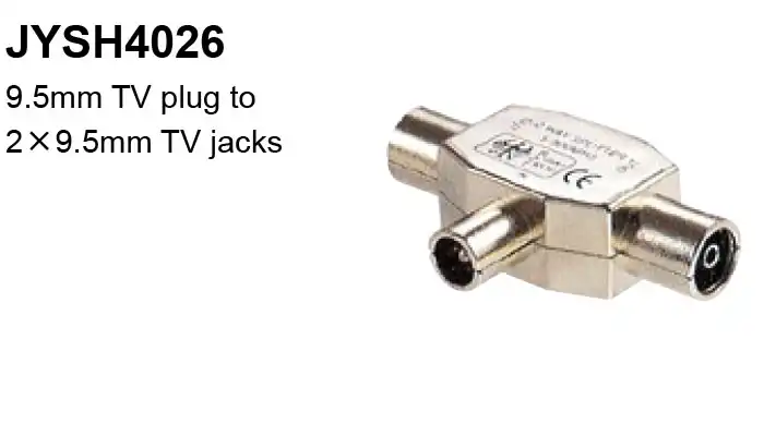 JYSH4026