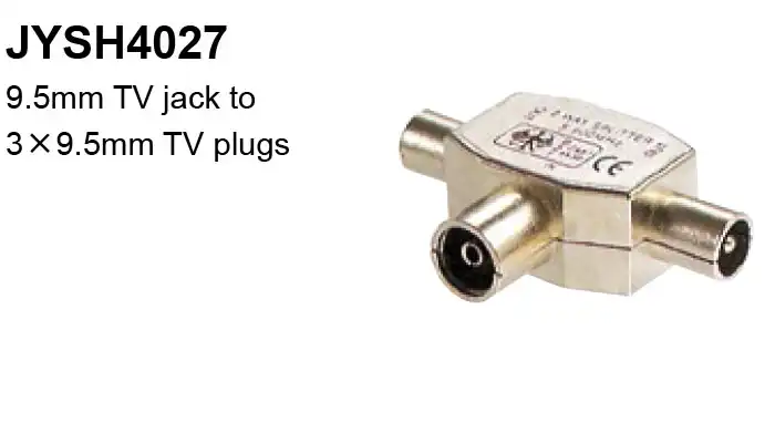 JYSH4027