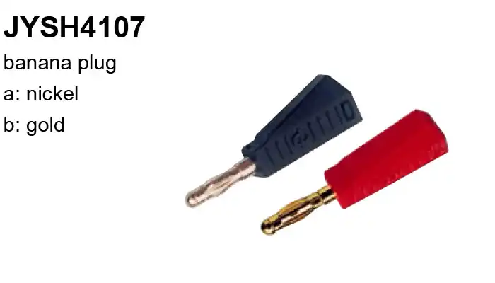 JYSH4107