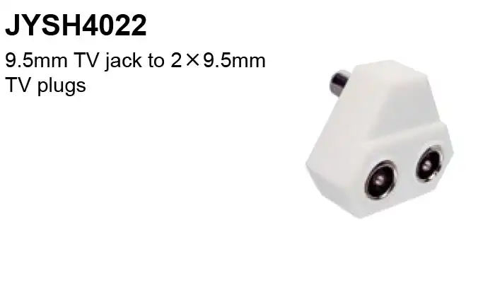 JYSH4022
