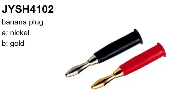 JYSH4102
