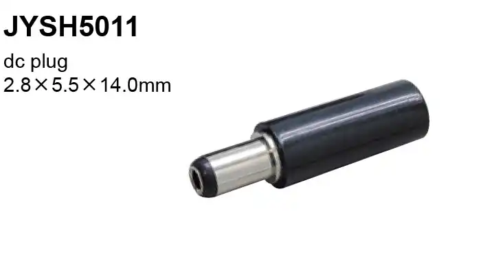 JYSH5011